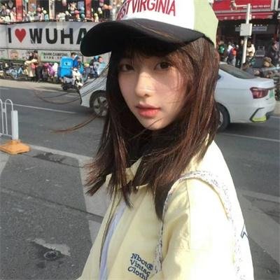 一乡之长