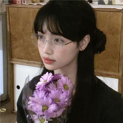 血染淑女