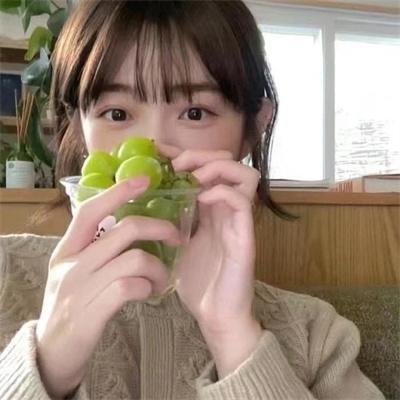 爱欲宝鉴