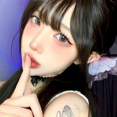 月度最佳