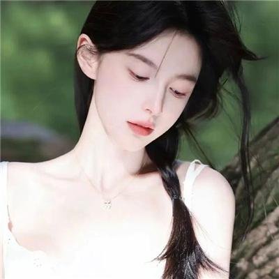 情绪料理第二季