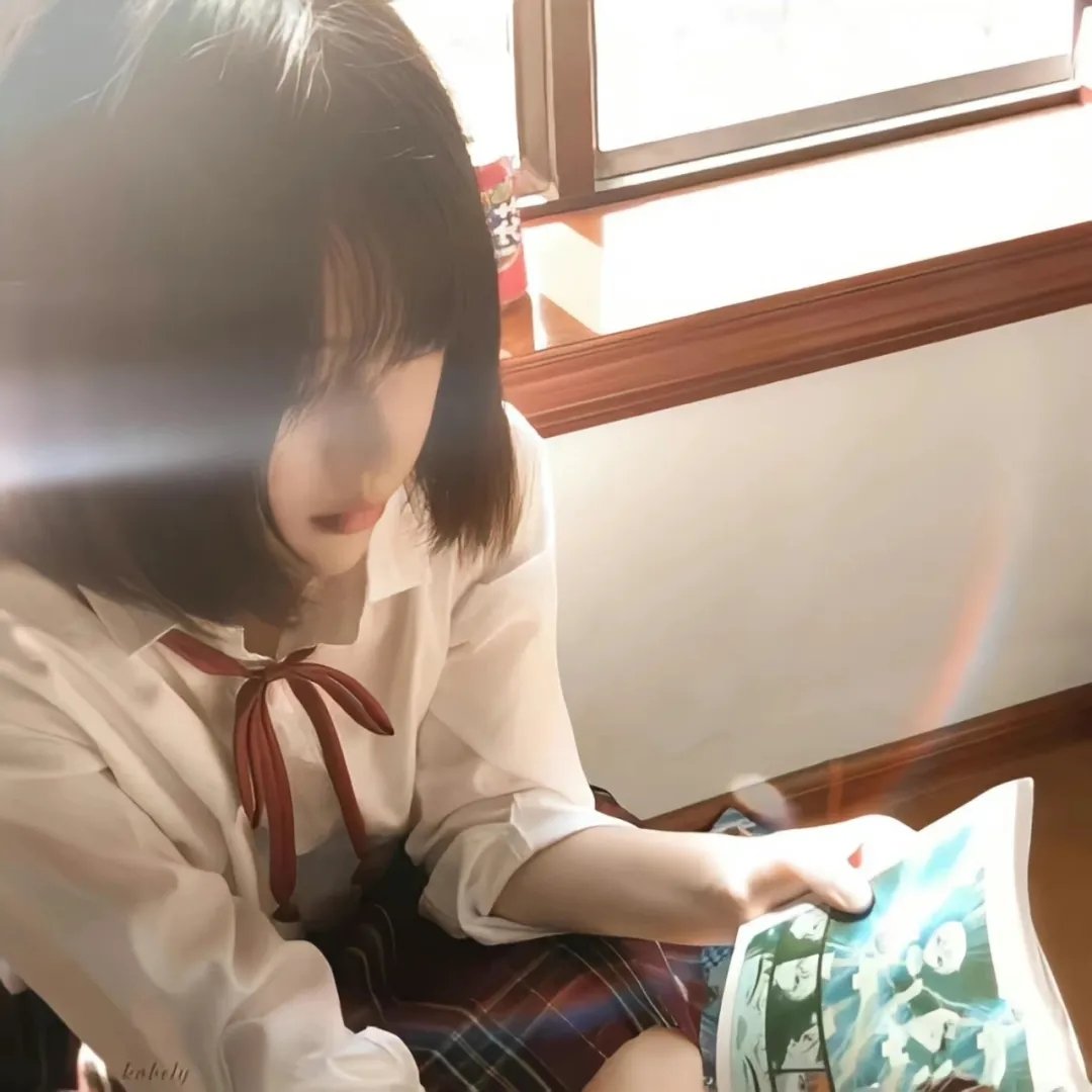 辣手美眉
