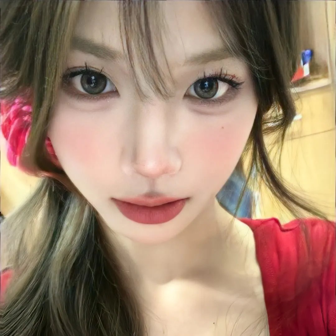 群居姐妹