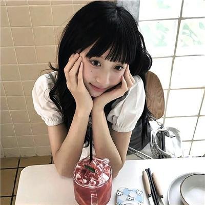 贵妃还乡