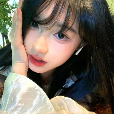 丢羊