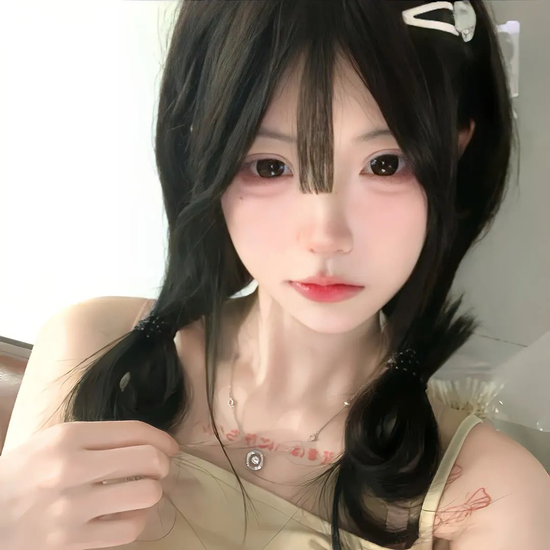 爱战争